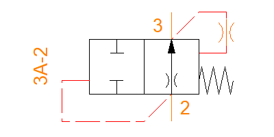 NQ-3A-20-A-N